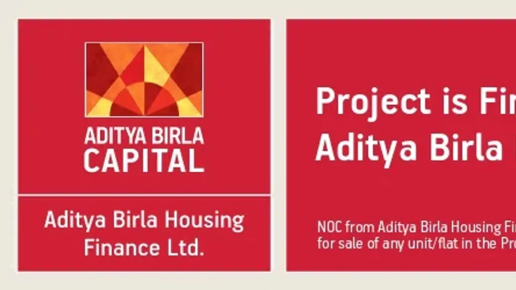 Makuta Nirvana - 2&3 BHK Gated Community Apartments in Patancheru