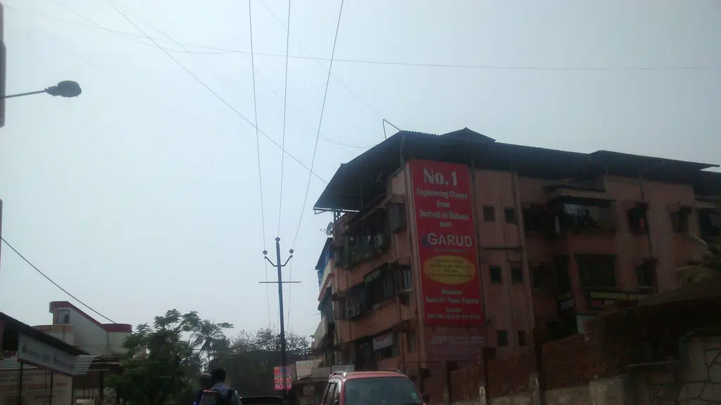 Verma Steel Furniture