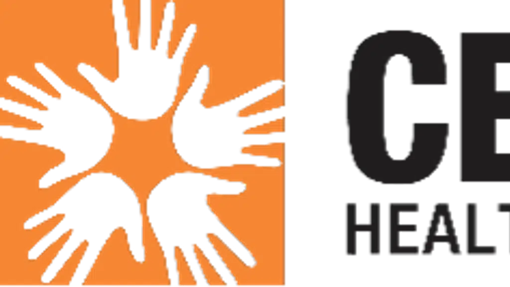 Centurion Healthcare