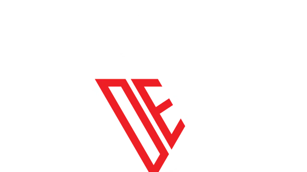 D Edge Fitness
