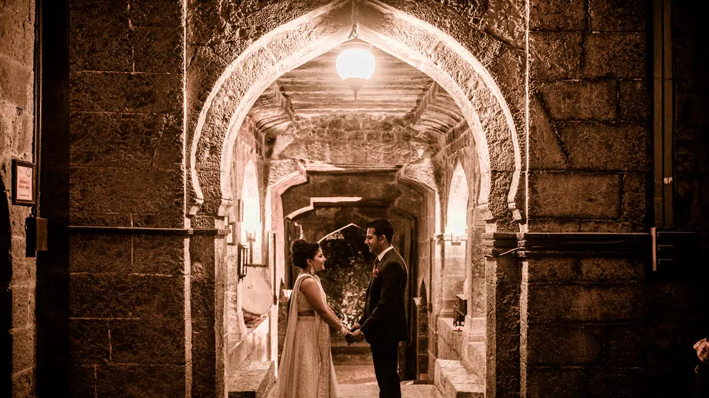 Anshum M Photography