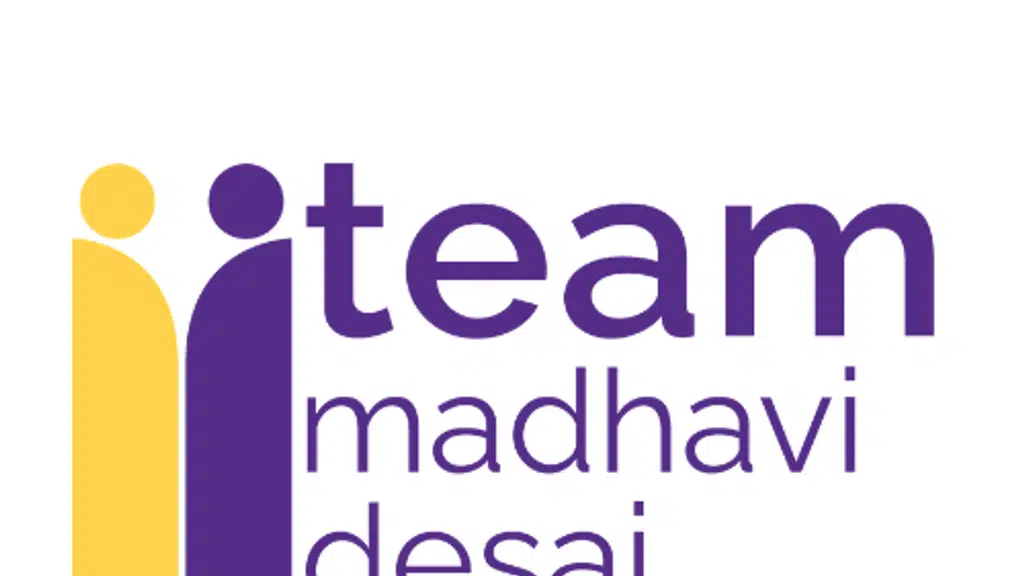 Team madhavi desai
