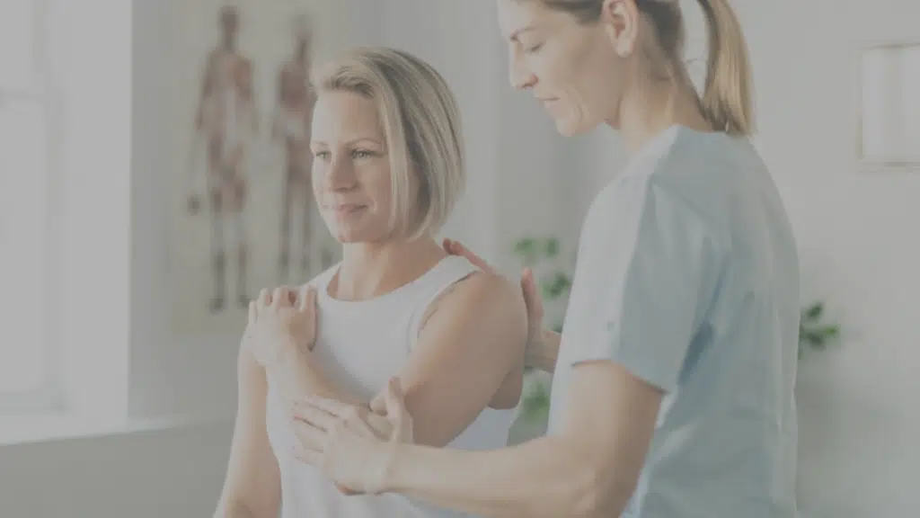 Sri Vanamali Commons', Speciality Clinic & HomeCare