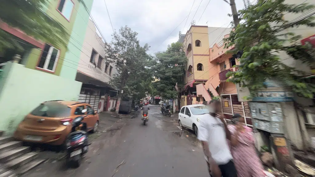 Kansas Immigration Consultant in Vizag