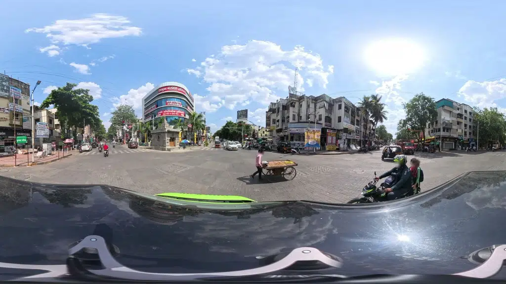Assal Puneri