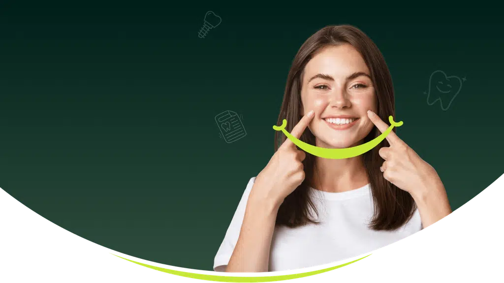 Forever Smiles Dental Clinic