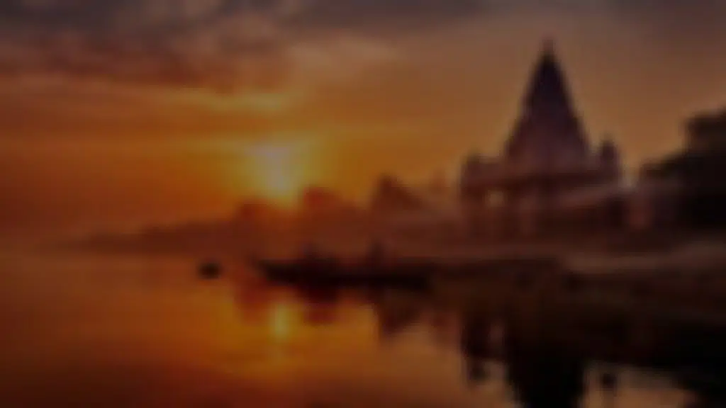 New Mahakal Car Rental Service