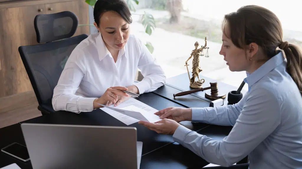 Lex Phoenix Legal Solutions