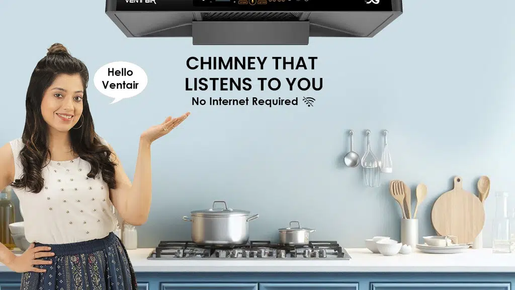 Multiplex Appliances Private Limited