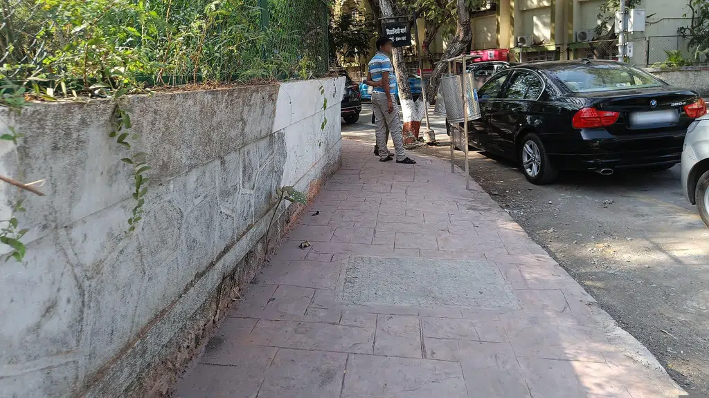 Kalpataru Solitaire