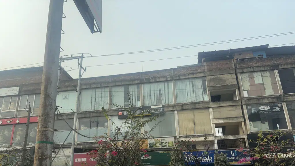 Mahindra Automotive