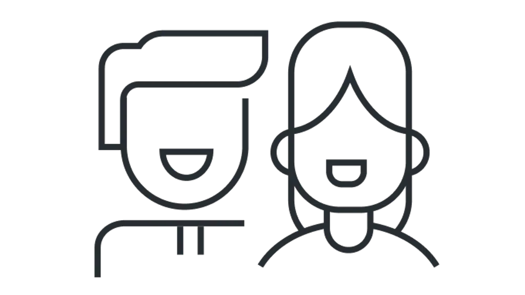 Jindal Aesthetics and Dental Care
