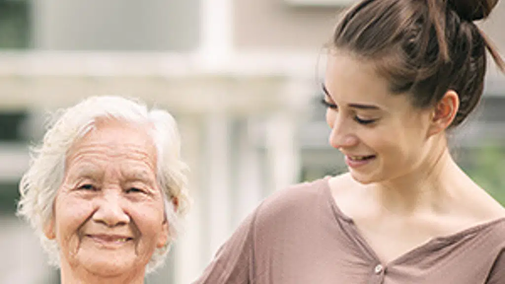 Aura Care