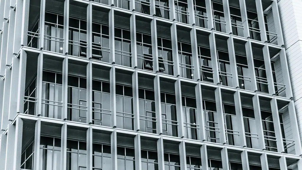 Uddanda and Company