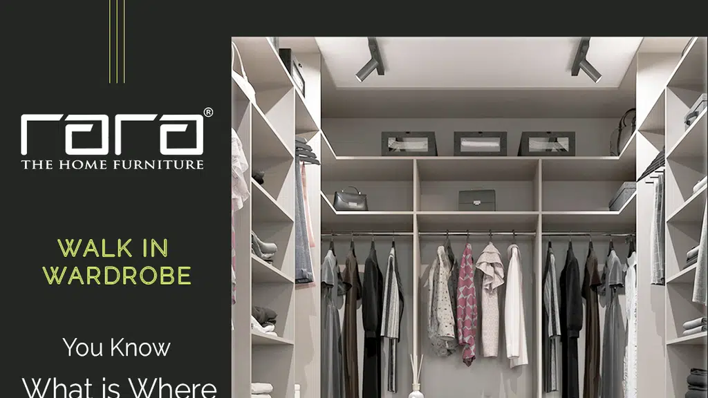 DNB Interiors