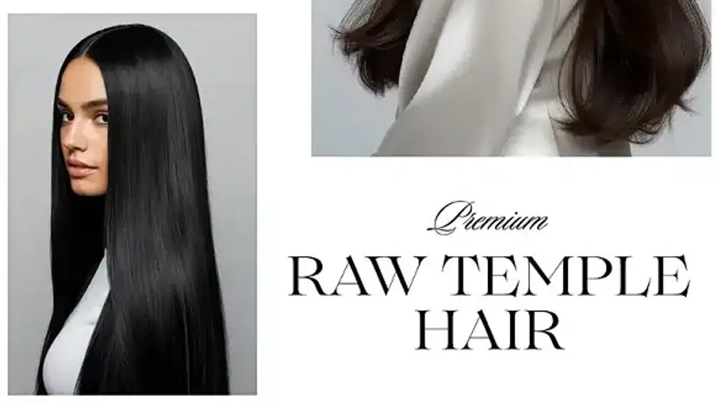 Indian Hair Extensions Incorporated