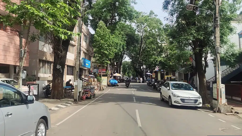 Emen Technologies CCTV, Laptop Repair, Laptop Service, Computer Repair, Computer Service