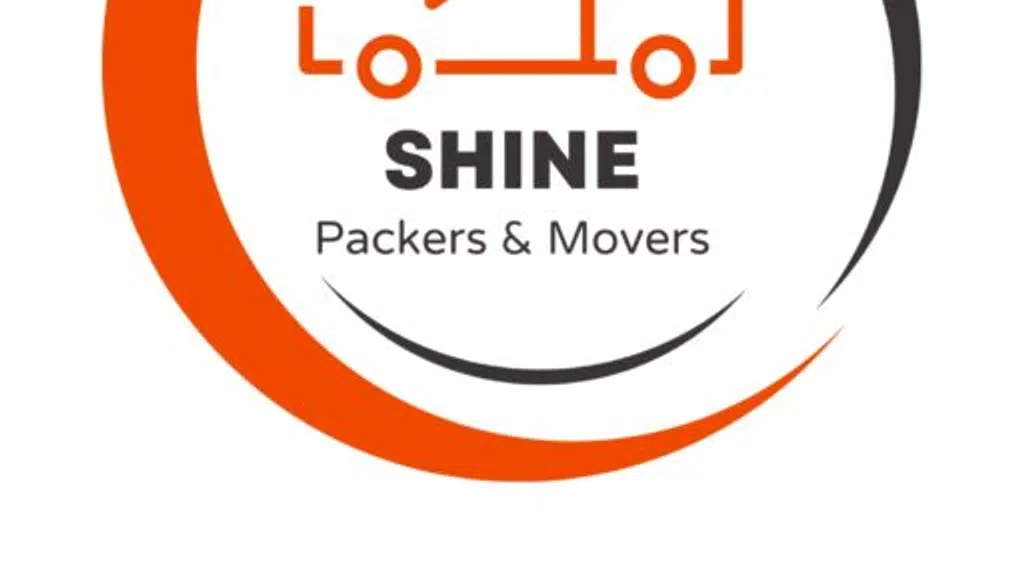 Shine Packers and Movers