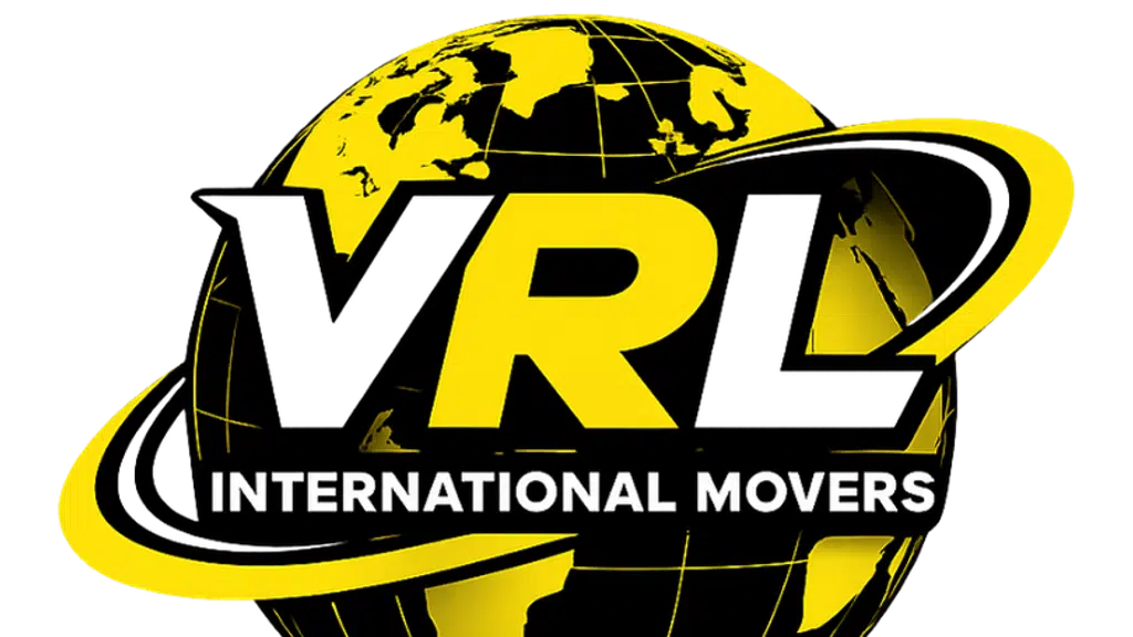 Shree Bhairavnath Containers Movers
