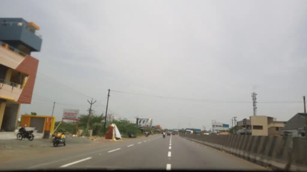 Sri Senthilvelan Provision Store