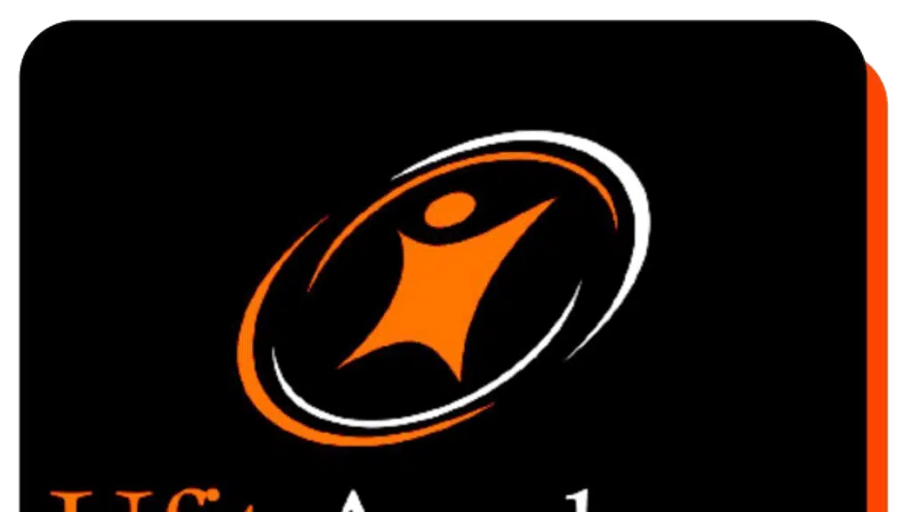 Ufit Academy Private Limited