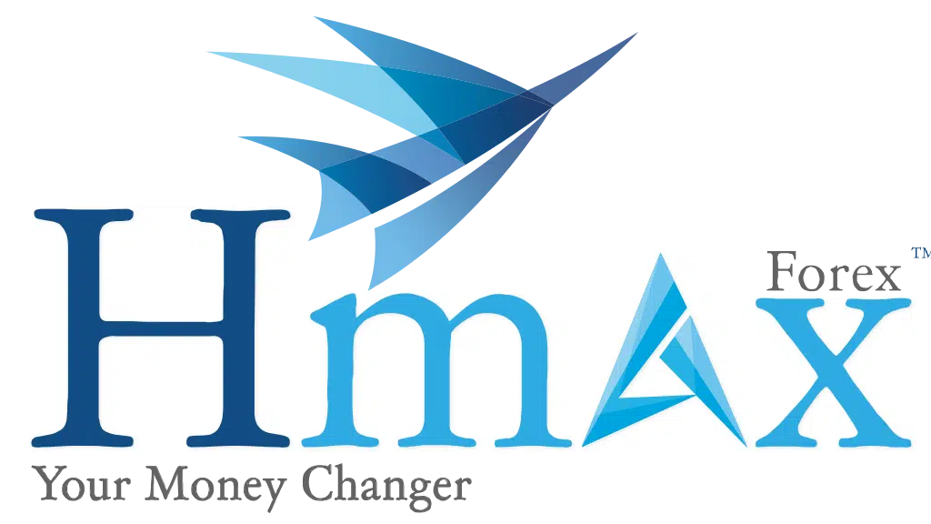 HMAX Money Exchange Pvt Ltd