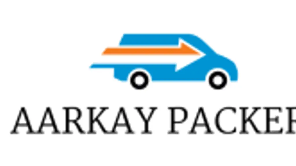 Aarkay Packers and Movers Bangalore