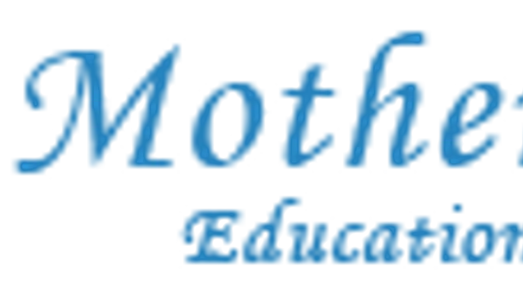 Mother's Education Hub , Pratap Nagar