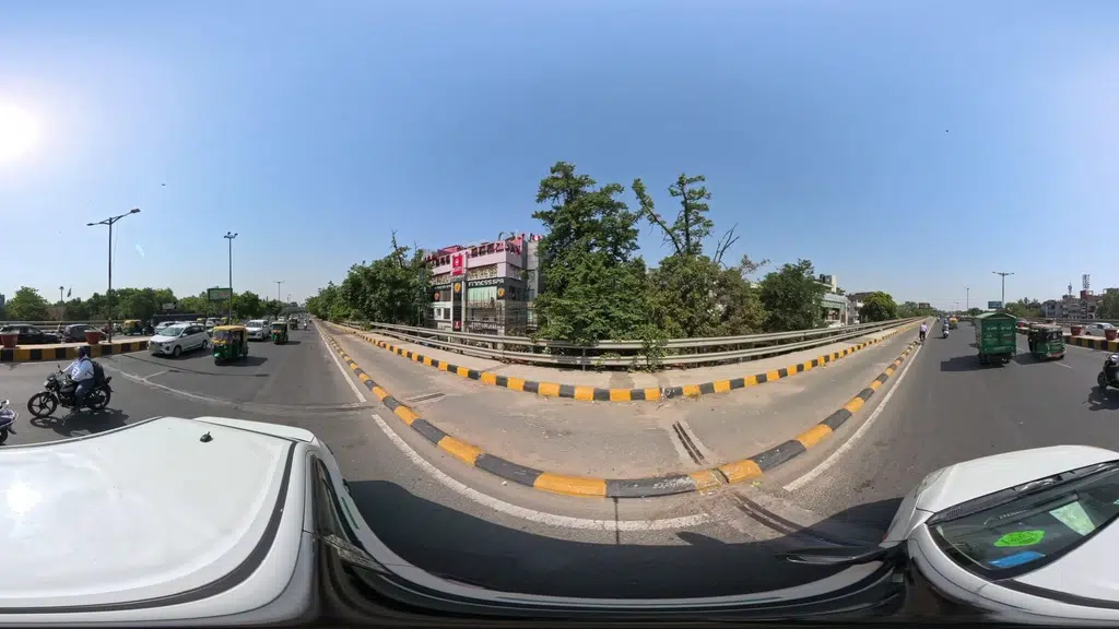 Ganpati Motors