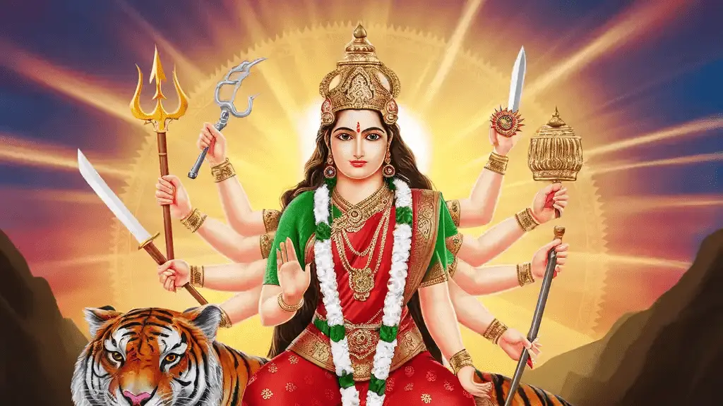Sri Amba Bhavani Jyotishyalaya [Astrology Centre in Bangalore]