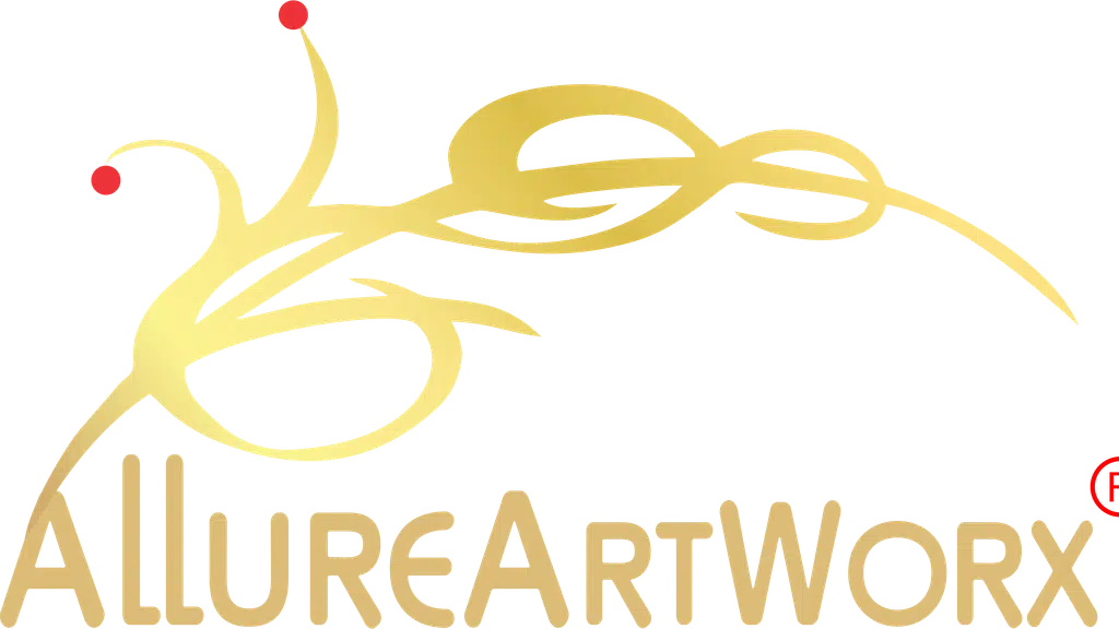 Allureartworx