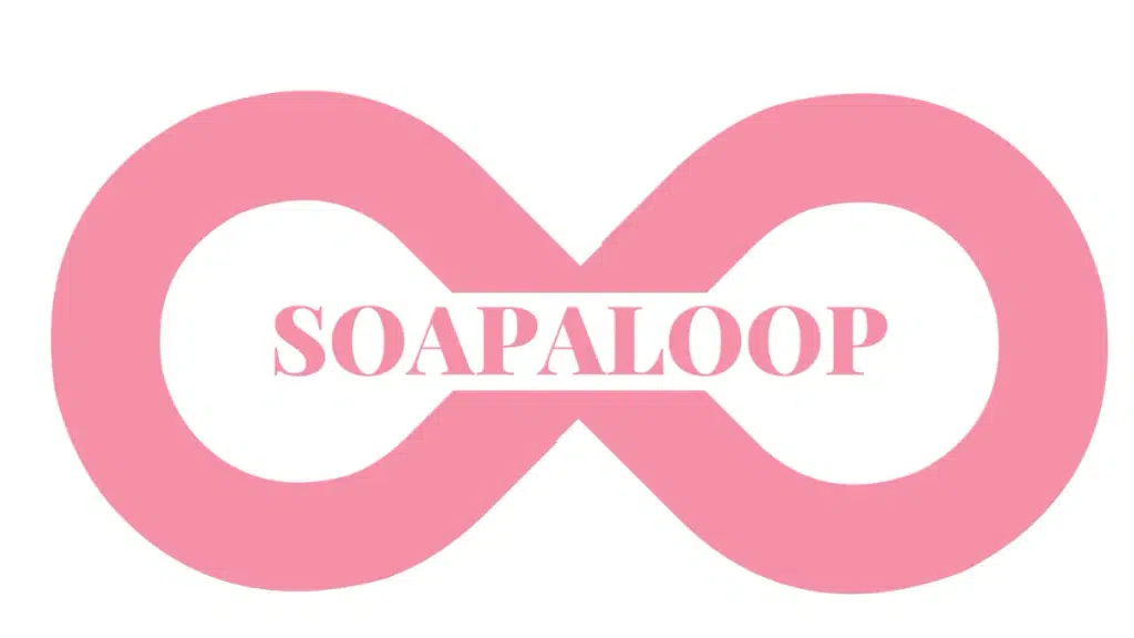Soapaloop