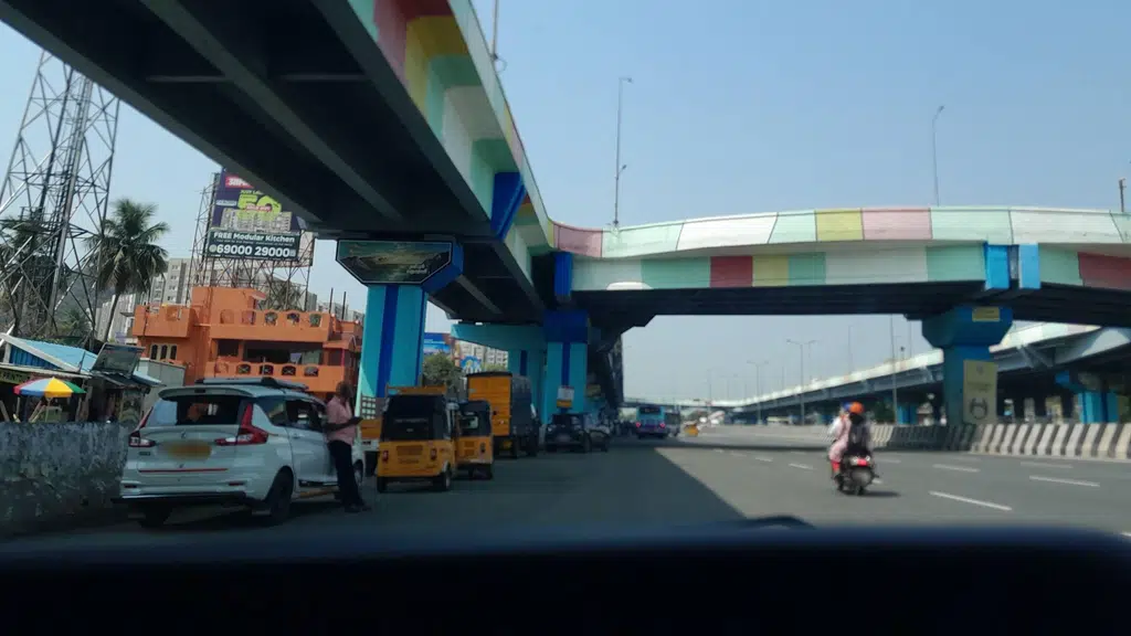 Shri Bhagyalakshmi Travels