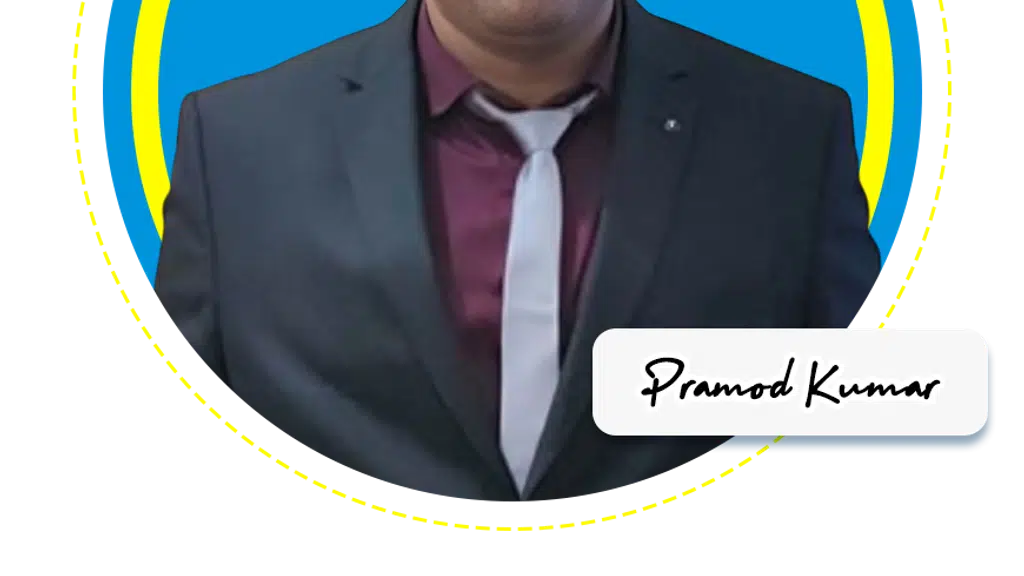 PKAgentsHub