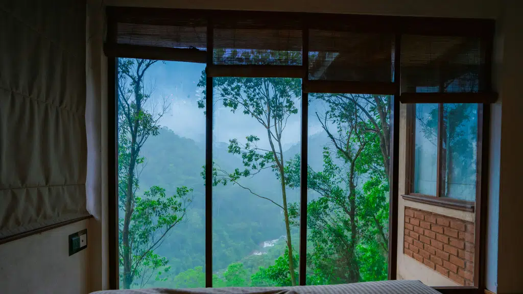 The Phamlhakhang Eco Homestay