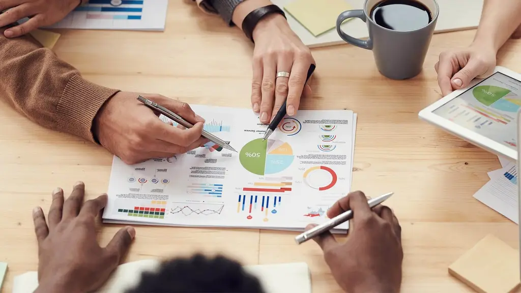 Future Insights - SEO Services in Bangalore | Digital Marketing Services
