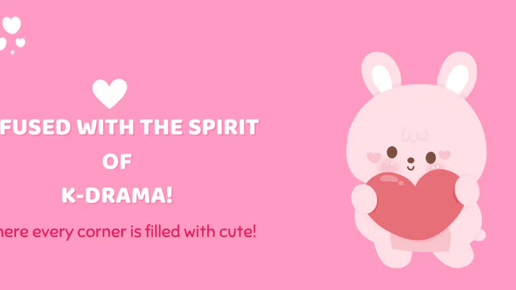 Crazily Kawaii India