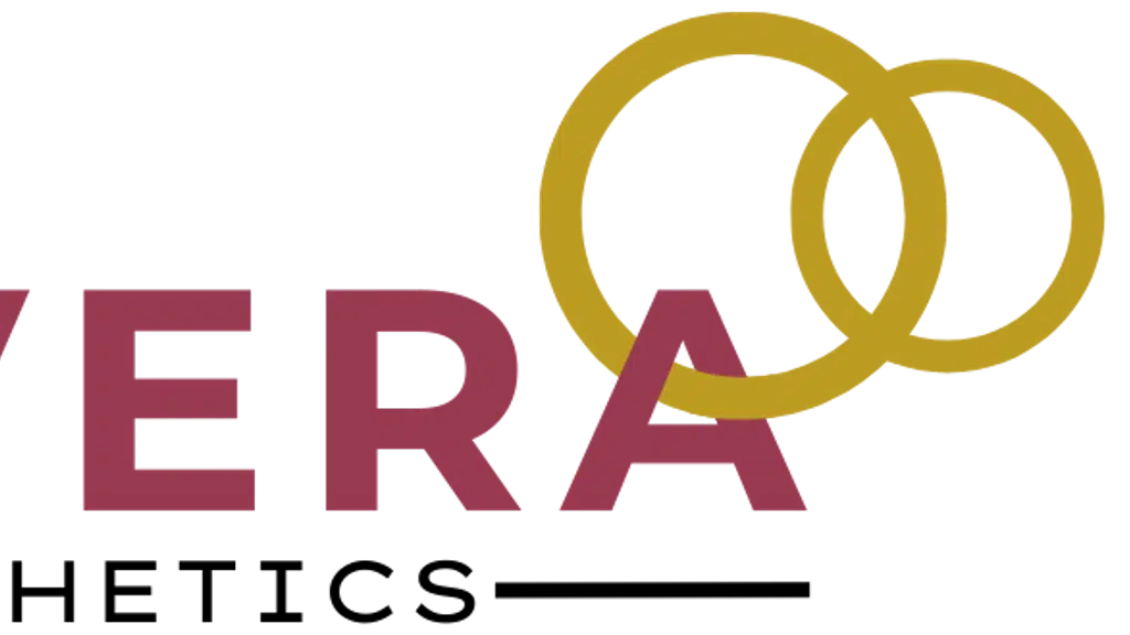 Revera Cosmetic Surgery Center