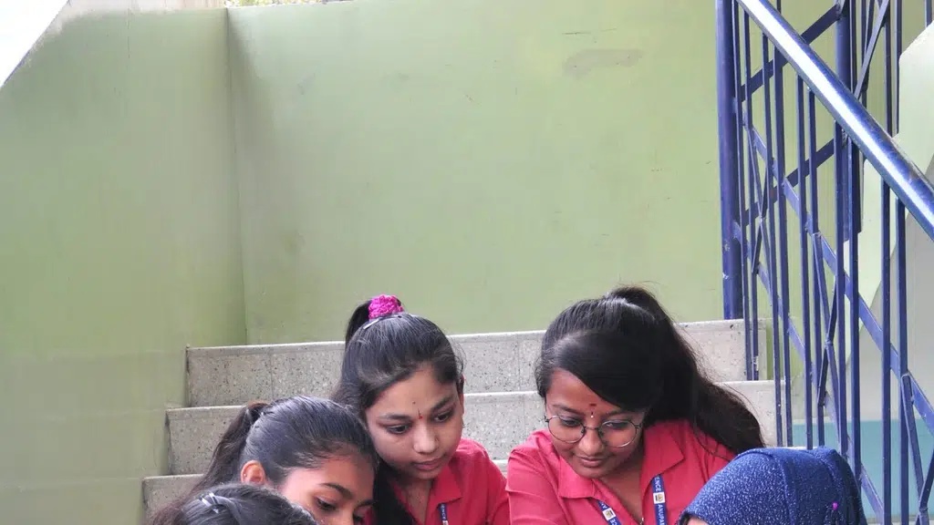 Anupama Group of Institutions