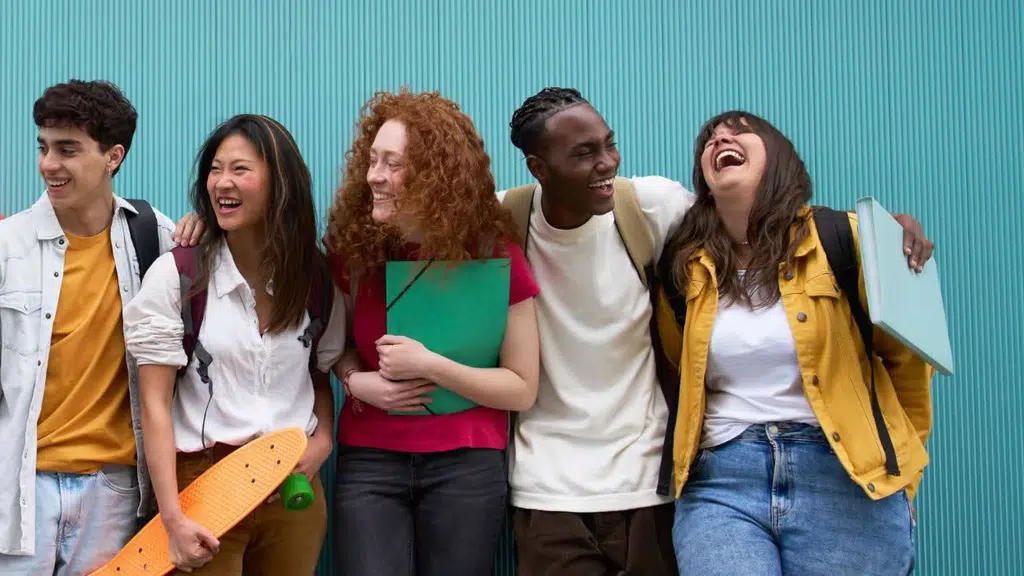 99 Miles Overseas & Educational Services