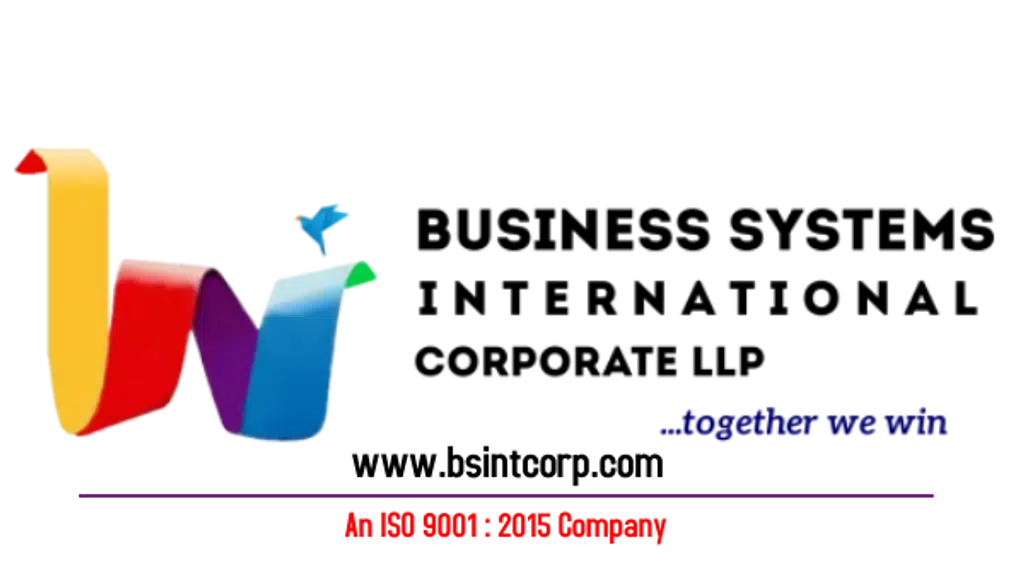 Business Systems International