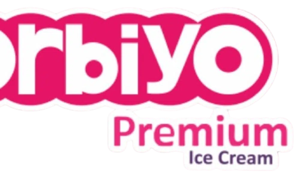 Orbiyo Natural Ice Cream Best Ice cream of Nagpur