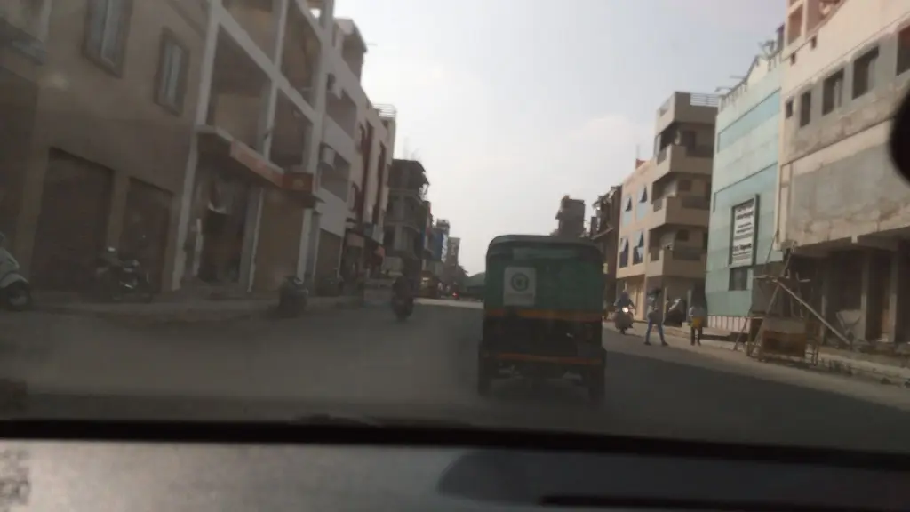 Venkateshwara Estate Agency