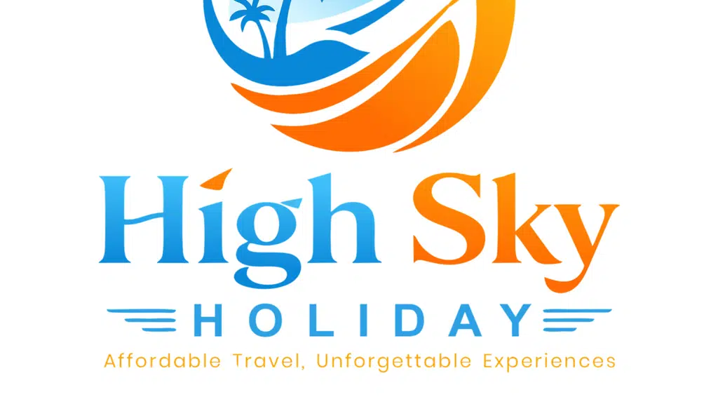 High Sky Holidays