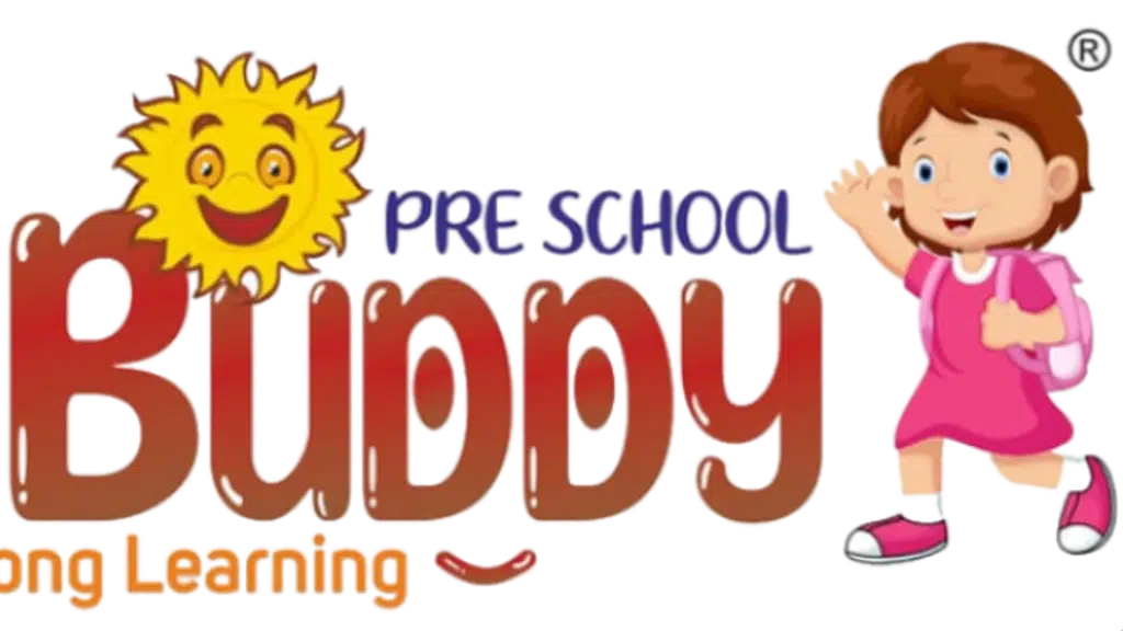 My Buddy Pre-School Janakpuri