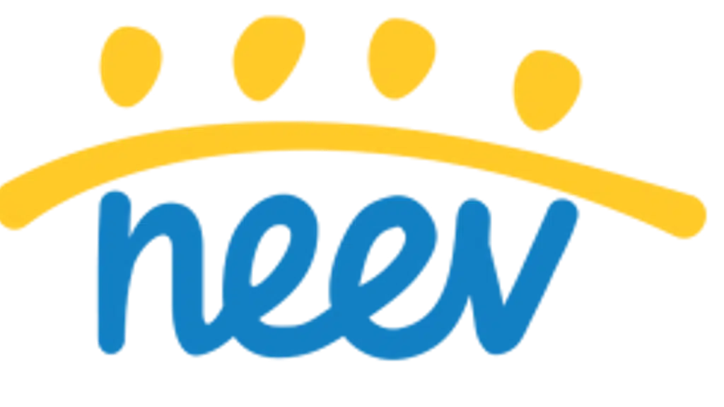 Neev Early Years Sadashiva Nagar