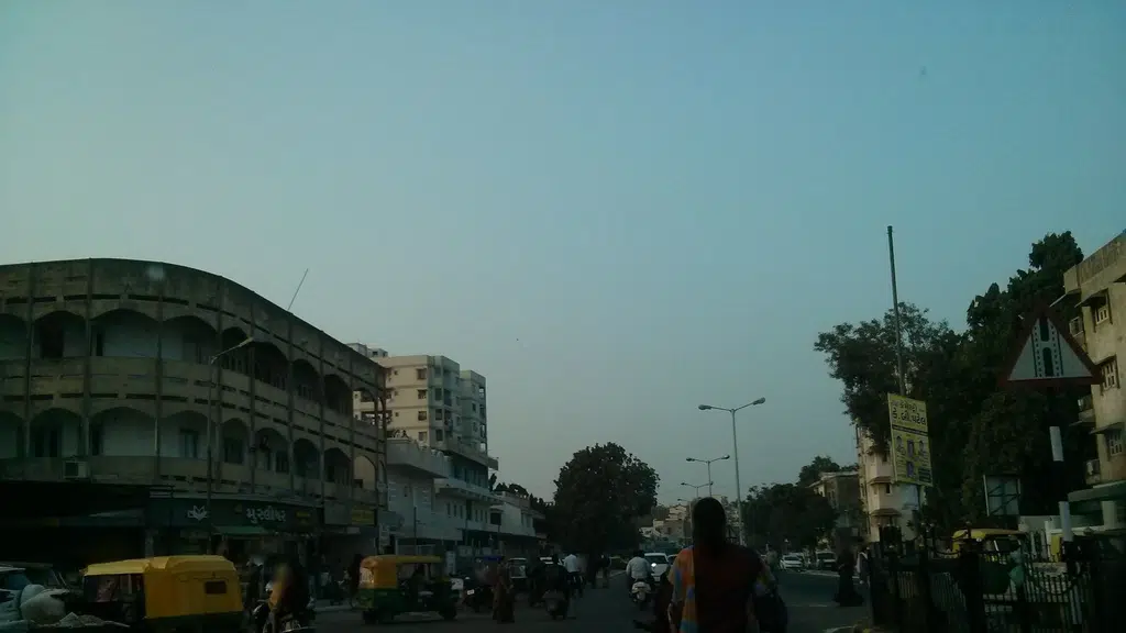 Active life clinic