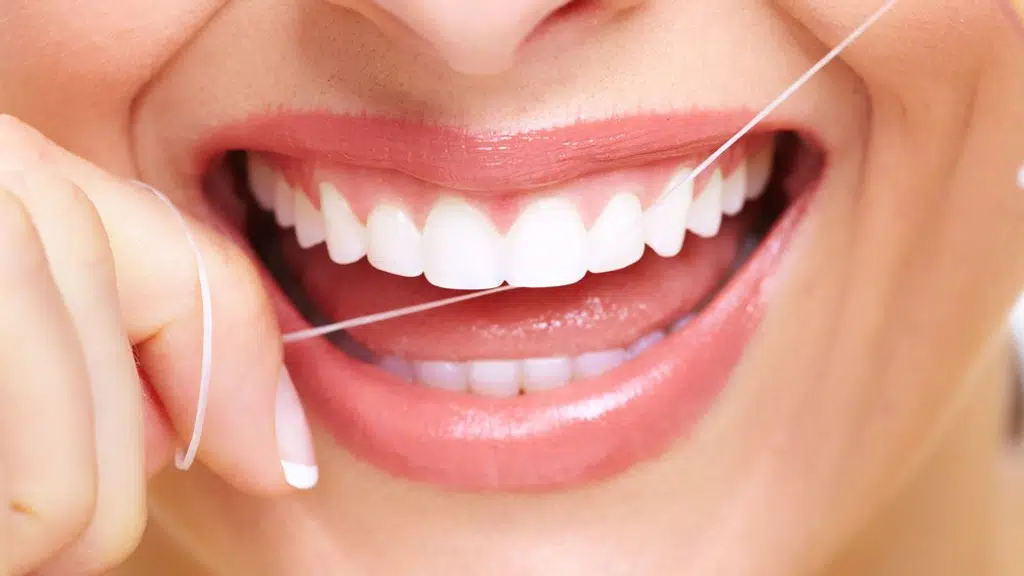 Navya Dental Clinic