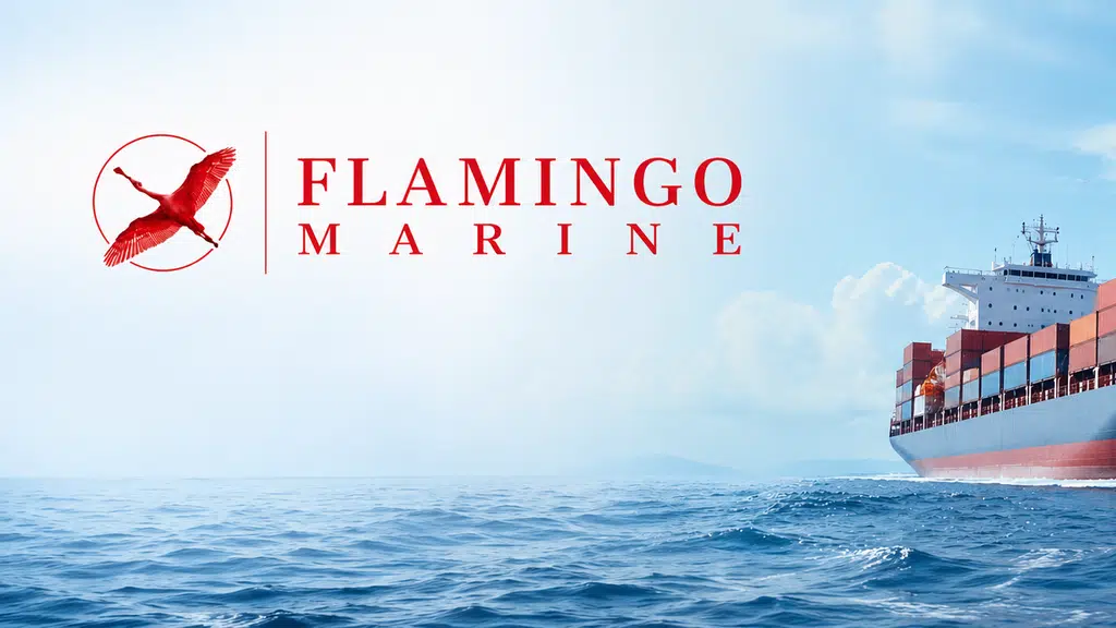 Flamingo Public School