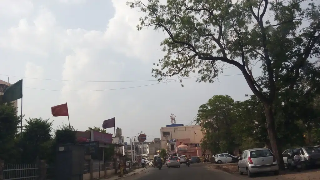 Tatva Restro Bar